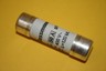 BUSSMANN C14G50 50A FUSE SIZE 14 X 51 (X1 FUSE) fd5f9
