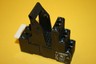 SCHRACK PT78722 RELAY BASE FOR PT2 RELAYS fba31a