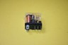 OMRON G2R-1-S 24VDC RELAY ad1k79