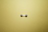 15MM GLASS 100mA FUSE VINTAGE BELLING-LEE L562-100mA fd7g49
