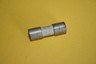 AS 7A VINTAGE AIRCRAFT FUSE fd5g12