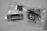20 WAY 3M 10220-5212JL RECEPTICAL RS 163-3207 fd1a11