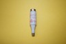 SIEMENS DIAZED BOTTLE FUSE 5sa2 4A 500V fd7e15