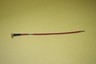 MCX PLUG TO OPEN END SUCOFORM SEMI-RIGID CABLE 18CM fd5g34