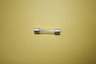 BELLING-LEE 1.25" GOOD QUALITY STANDARD 10 AMP GLASS FUSE (X2) fd7g38