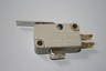 V3 STYLE MICRO SWITCH WITH LEVER SPDT 3 SPADE TERMINAL VCFJY1 bsb2c