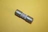 AS 15A VINTAGE AIRCRAFT FUSE fd5g11