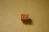 NAIS DS1E-ML2-DC5V RELAY 217-2725 ad1k67