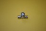 UG-274/U AMPHENOL BNC T ADAPTOR MILITARY SPEC fd7a1