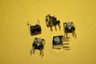 OMRON B3F-3122 TACTILE MINIATURE PUSH SWITCH x100 fba22