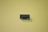 CELDUC 031A7100 REED RELAY ad1k66