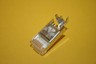 SUPERIOR QUALITY 8P8C 8 WAY RJ45 PLUG fba10a28