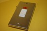 CRABTREE 50A DOUBLE POLE BRUSHED CHROME COOKER SWITCH WITH NEON fcc3c