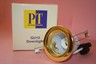 QUANTITY 50 GU10 MAINS 240V BRASS DOWN LIGHT FITTING SUPERIOR QUALITY CHEAP afp1
