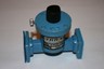 ARRA KU520 WG18 0 - 25dB VARIABLE WAVE GUIDE 12.4 - 18.0Ghz ATTENUATOR ae1y12