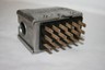 HEAVY DUTY 18 WAY MALE JONES PLUG PLESSEY CONNECTOR fd2d2