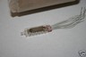CV4096 TUBE VALVE fd2j43