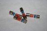 20MM T3.15A TIME DELAY FUSE 3.15A PACK OF 100 fba12d
