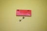 BUSSMANN 20MM GLASS 3.15 Amp (F) QUICK FAST BLOW FUSE F3.15A (x2) fd7g36