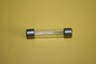 1.25" 30MM VINTAGE GLASS FUSE 1.5A bda8c