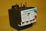 SCHNEIDER LRD05 THERMAL OVERLOAD RELAY fd5f25