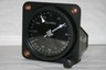 COURSE INDICATOR DIAL 5845-99-522-6735 NAVY RAF fcc3a