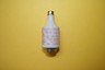 SIEMENS DIAZED BOTTLE FUSE 5sb2 10A 500V fd7e4