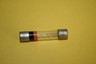 1.25" 30MM VINTAGE GLASS FUSE 10A bda5c