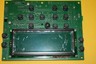 CAREL PCOT ASSEMBLY PCOTAK0CA0 LCD 7025-99-930-9010 fd7g20