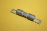 AST 20A VINTAGE AIRCRAFT TAGGED FUSE fd5g23