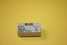 NAIS ST2-DC24V RELAY ad1k51