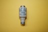 SIBA Si-D "ULTRA RAPID" Nr 1000507 BOTTLE FUSE 20A 500V fd7e17