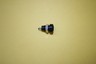 4MM VINTAGE WANDER SOCKET BLACK fd7a17