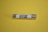 011-9925 10A 440V MILITARY SPEC FUSE 1.25" L693 fbb16c