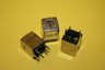 BROWN TOKO COIL 2131-3 (X3) fd2k49