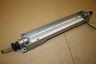 TEMPRESS INSTRUMENTS MANOMETER HIGH PRESSURE STEAMPUNK ? fbe1b