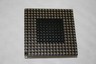 207 WAY PGA IC CHIP PROCESSOR SOCKET fd1d10