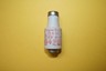 SIEMENS DIAZED BOTTLE FUSE 5sb 28 25A 500V fd7e6