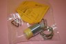 TURCK NI20-M30-AP6X-H1141 INDUCTIVE SENSOR fd5f5