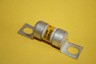 UAM40 40A GEC AIRCRAFT FUSE LINK fd5g25