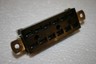 12 WAY CINCH JONES LARGE PANEL FEMALE CONNECTOR fd3a3
