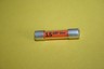 1.25" (30mm) 15A GLASS FUSE GOOD QUALITY (x2) fbb16a