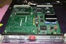 MATRACOM SYSTEM CARD HJ3879CBA02 SIC8C ab2d6