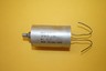 ERG TSPR23 275K MIL SPEC COLLECTORS WIRE WOUND RESISTOR fd6d2