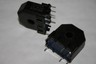 TALEMA ASM-050 CURRENT SENSE TRANSFORMER 5 - 50A fd1b2
