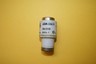 SIEMENS DIAZED BOTTLE FUSE 5sd47 63A 500V fd7e9