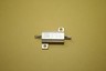 18R 16W METAL CLAD POWER RESISTOR MIL SPEC fd7b17