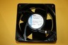 EBM PAPST AXIAL COOLING FAN TYPE 4840-N 115 Volt 50Hz ad2v1