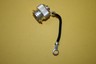PROTECTIVE CAP COVER FOR TNC TYPE FEMALE fd7b12