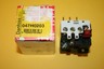 DANFOSS TI 16C OVERLOAD RELAY 047H0203 fd7g9